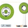 Abs Shower Combo Heads