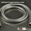 High Density Stainless Steel Shower Hose