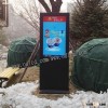 waterproof LCD TV,waterproof LCD TV,42 inch lcd tv