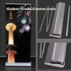 roll up banner stand,banner stand,banners and signs