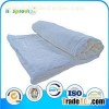 Solid Color Cotton Muslin Wrap