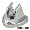 ABS Shower Bracket