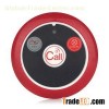 Slim Transmitter With Bill Call Cancel SYT200-3