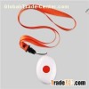 Neck Push Button HCM160