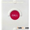 Wall Mounted Push Button HCM510