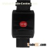 Wrist Push Bell YK200-1D
