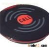 Slim Call Bell HCM201