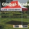 advertising tents,advertising gazebos,advertising canopies