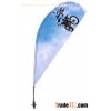 Banner flag,flags and banners,feather flags