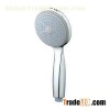 ABS Handheld Shower Head