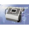 1 - 50J ipl facial / beard / chest hair removal machine , Pigment therapy 4 in 1 beauty equipment