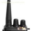 F3E Intercom Kits HT-860