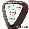 Triangle Call Bell C300 Series