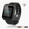 Rechargeable Watch Receiver HCM6800