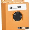 Construction Building Button IXD-F G