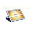 White Dual - Core Touch Screen Pos System With LED Digtal Industrial 1037U Main Board