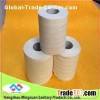 Embossed Roll Toilet Tissue Paper