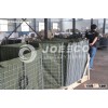 bastion gabion wall/security wallpaper hd/JOESCO barriers