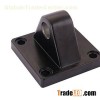 SC Male Hinge 32-320