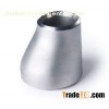 Eccentric Reducer