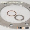 Double Jacketed Gaskets