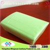 2-ply Disposable Facial Towel Tissue Paper Soft Pack