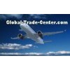 Europ China Shenzhen International Shipping Services Worldwide Cargo Services