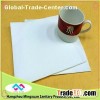 Airlaid Paper Napkins
