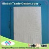 Promotion Custom Dinner Paper Napkins
