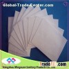 White Dispenser Paper Napkins Sizes