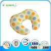 U Shape Cotton Nursing Pillow
