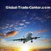Air freight / International Shipping Service to Asia China Guangzhou