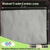 Restaurant Supplies 1/8 Fold 1 Ply Custom Serviettes Dinner Paper Napkins Table Napkin