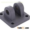 MB Female Hinge 32-200