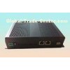 SWS Super WiFi Proximity Advertising System for Mobile Applications / 4Gbit NAND flash