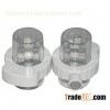 EAS anti-theft bottle tag,AM small top bottle tag
