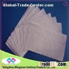 1ply White Dispenser Paper Napkins Tissue Tall Fold Napkin For Fast Food Restaurant
