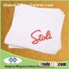 Low Price Custom Printed Bverage Paper Napkins