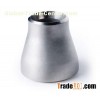 Concentric Reducer