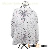 Muslin Nursing Cover