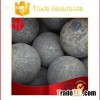 B2/B3/60Mn/65Mnforgedsteelballcastingsteelballhighhardness