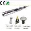 Meridian Energy Electro Acupuncture Needle Stimulator For Acupuncture Electrical Stimulation