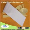 Multifold Airline Paper Napkins
