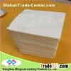 2016 New Design Printed Lunch Paper Napkins Suppliers