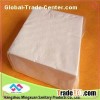 Soft Dinner Paper Napkins Manufactures