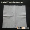Design Top Sell Beverage Dispenser Paper Napkins