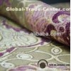 Textile Printing Grade CMC