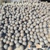 B3 Grinding Ball Mill Steel Ball