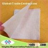 Virgin Wood Pulp Quick Dispenser Paper Napkins