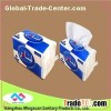 Ultra Soft Facial Tissue